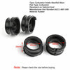 Honda CBR600RR Intake Manifold Link Rubber (2003-2006)
