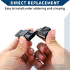 Honda Accord Spirior LED Headlight Driver Connector Plug (2013-2017)