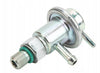Toyota Hiace 2.4L 2RZ-E Fuel Pressure Regulator (1995-2005)