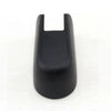 Mitsubishi Outlander Rear Windshield Wiper Arm Nut Cover (2016-2021)