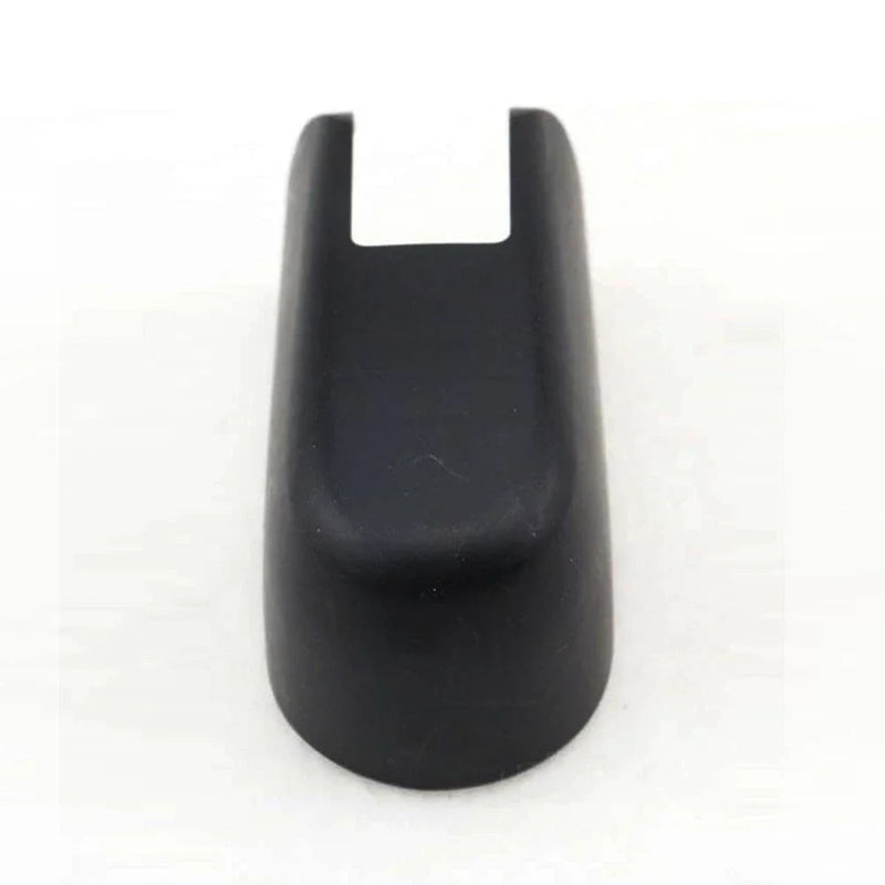 Mitsubishi Outlander Rear Windshield Wiper Arm Nut Cover (2016-2021)