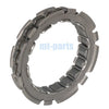 Ducati Scrambler 800 Classic Starter Clutch One Way (2015-2018)