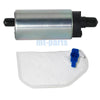 Honda NCW50 NCH50 Metropolitan 2016-2020 Fuel Pump (2016-2020)