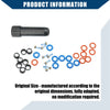 Chevy Silverado 1 x Fuel Injector Seal Repair Tools