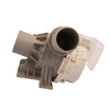Nidec NTWC021SA3 Washer Drain Pump