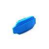 Audi A4 Wiper Washer Fluid Storage Tank Cover Cap (2017-2020)
