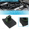 BMW N51 N52 Air Intake Manifold DISA Valve (2006-2013)