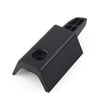 Land Rover Freelander 2, Range Rover Sport Loadspace Cover Catch Set Black