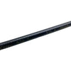 Boot Release Wire Trunk Cable