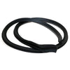 Toyota Celica 1971-1977 Front Door Upper Weatherstrip