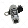 Nissan Infiniti Variable Valve Timing Solenoids (2003-2010)