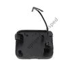 Infiniti Q50 Q50L Rear Bumper Tow Hook Eye Cover Cap (2014–2017)