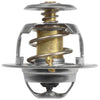 Toyota Dyna LY211 LY61 4cyl 2.8L 3L Thermostat (1988–2001)