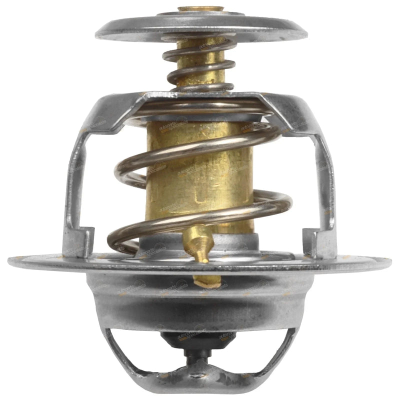 Toyota Dyna LY211 LY61 4cyl 2.8L 3L Thermostat (1988–2001)