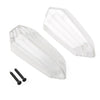 Kawasaki Z250, Z750, KLE, Versys 650, Ninja Turn Signal Blinker Lens