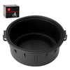 Polaris Ranger Crew 500 Air Box Cover & Seal (2011–2013)