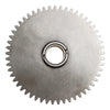 SMC Jumbo 300 / 301 / 302 Starter Freewheel with Gear (2000-2005)