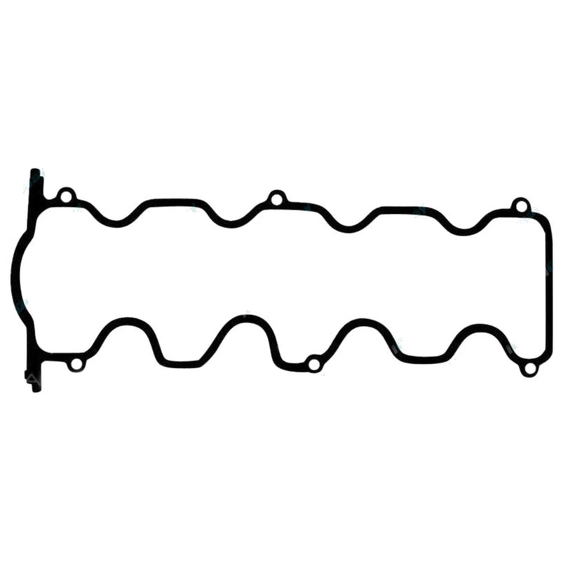 Toyota Liteace CM20 CM35 4cyl 1.8L 1C 1982-1988 Rocker Valve Cover Gasket