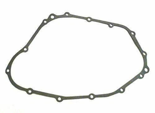 Yamaha XS1100 Clutch basket Side Cover Gasket
