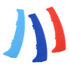 BMW 1 Series E81 E82 Front Grille Cover Insert Clip (2004-2011)