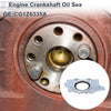 Ford F-150 Rear Crankshaft Oil Seal (2014-2025)
