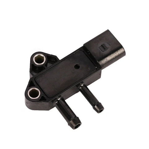 HOLDEN CRUZE JG & EPICA EP 2.0L EXHAUST PRESSURE SENSOR (2009-2011)