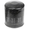 Toyota Celica SA63 Oil Filter (1983–1984)