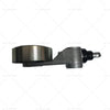 Nissan Patrol GU Y61 3.0L Diesel Drive Belt Tensioner (2000-2016)