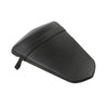 Yamaha YZF R3 Rear Pillion Passenger Seat (2015-2023)