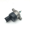 Kia Accent Elantra Common Rail Pressure Regulator (2000-2010)