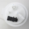 Hyundai Santa Fe Sport, Kia Sorento Fuel Pump (2013-2018)