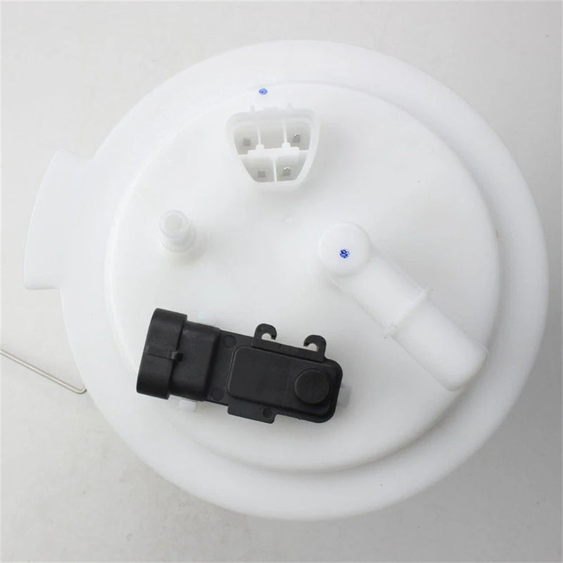 Hyundai Santa Fe Sport, Kia Sorento Fuel Pump (2013-2018)