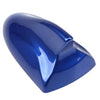 Blue Car - Votex Stereo Signal Radio () Shark Fin Antenna Cover