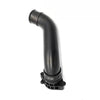 2016-2020 Honda Civic Intercooler Outlet Pipe (2016-2020)