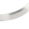 Ford 350 1/2 Inch Air Cleaner Spacer Riser