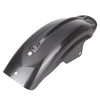 Harley Sportster 883 1200 Motor Rear Fender (1994-2003)