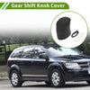 Dodge Journey 1 Pc Gear Shift Knob Cover (2011 - 2020)