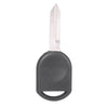 Ford Transponder Key Shell Case (H75, H84)