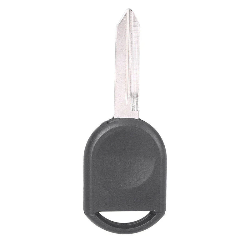 Ford Transponder Key Shell Case (H75, H84)