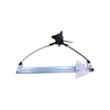 Mazda CX-9 TB Rear Right Electric Window Regulator W/O Motor (2007–2016)