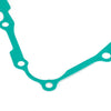 Yamaha YFZ 450 Left Engine Cover Gasket (2004-2013)
