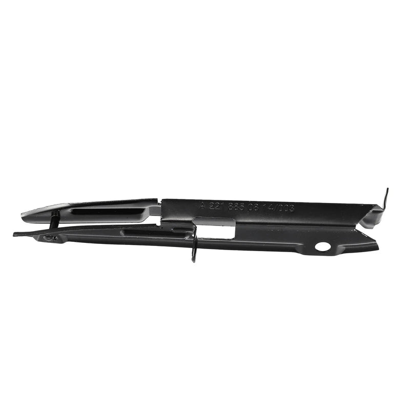 Mercedes-Benz S550 Front Bumper Mounting Bracket (2008-2013)