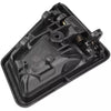 Suzuki Vitara SE416 SV416 (2 x Door) Door Inner Handle (1988-1998)