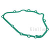 Kawasaki EN400 EN500 Vulcan Stator Cover Gasket (1991-2009)