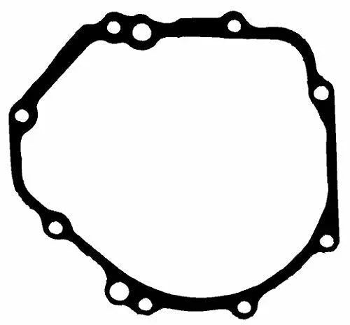 Gsxr1000 Alternator Stator Cover Gasket (2001–2002)