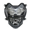 Honda Silver Wing 600 400 Headlight Assembly (2001-2009)