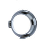 17-20 Chrysler Pacifica, 20 Voyager Fog Light Bezel Trim Ring Left (2017-2020)