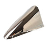 Suzuki GSX R125 Silver Wind Deflector (2014-2018)
