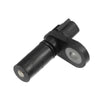 Ford Crown Victoria Camshaft Position Sensor (1992-2011)