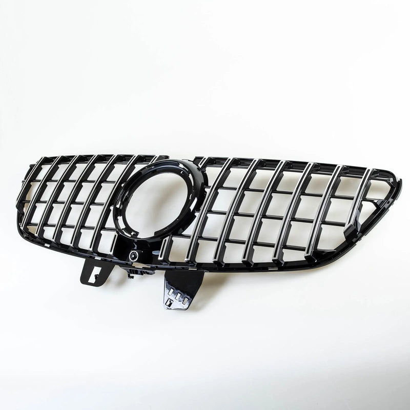 Mercedes Benz V-Class W447 Grille (2021)